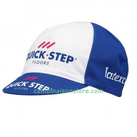 Casquette de vélo SKU014
